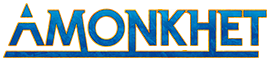 Amonkhet