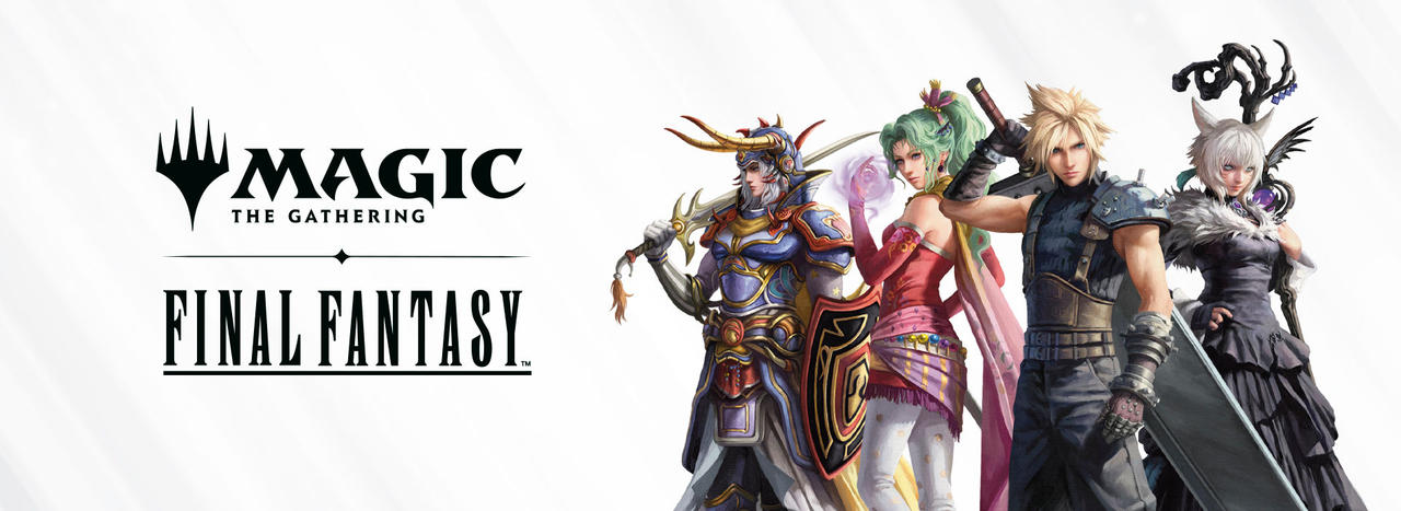 Tataru Taru Final Fantasy Commander decks Bordless [Tataru Taru (FIC -  Bordless - Foil)] - 0 : Keeper Proxy!, The Art of Proxying