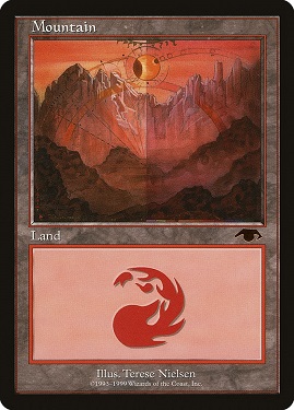 Mountain Guru