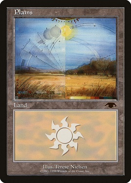 Plains Guru
