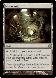 Mutavault Morningtide