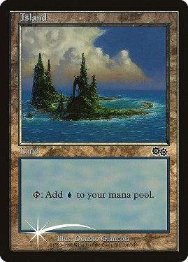 Island Arena League