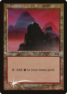 Mountain Arena League
