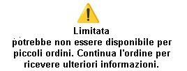 Limitata